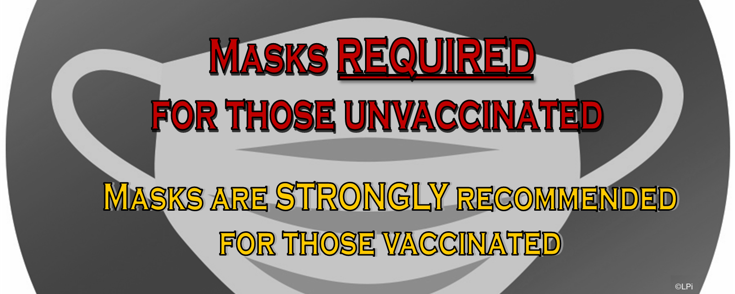 Masking
